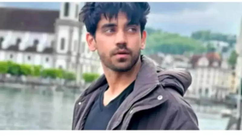 Bigg Boss 18 Fame Avinash Mishra Approached for Khatron Ke Khiladi 15