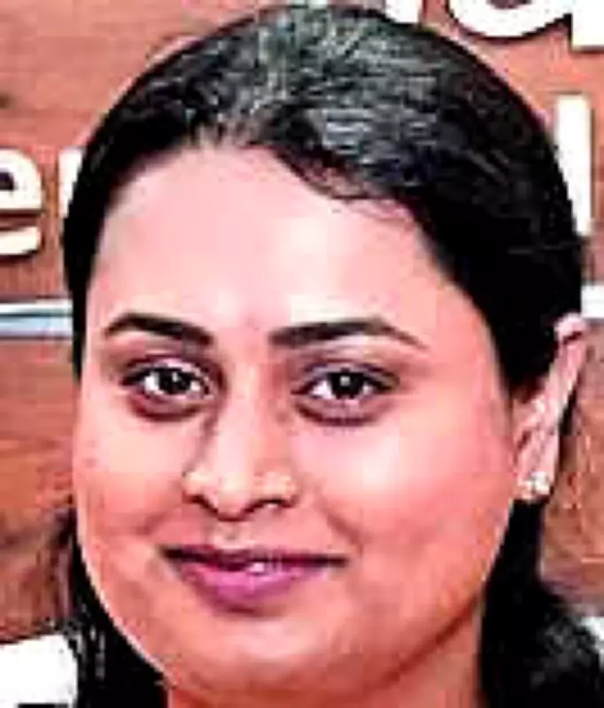 Bihar athletes to get advanced training at premier institutes: Minister