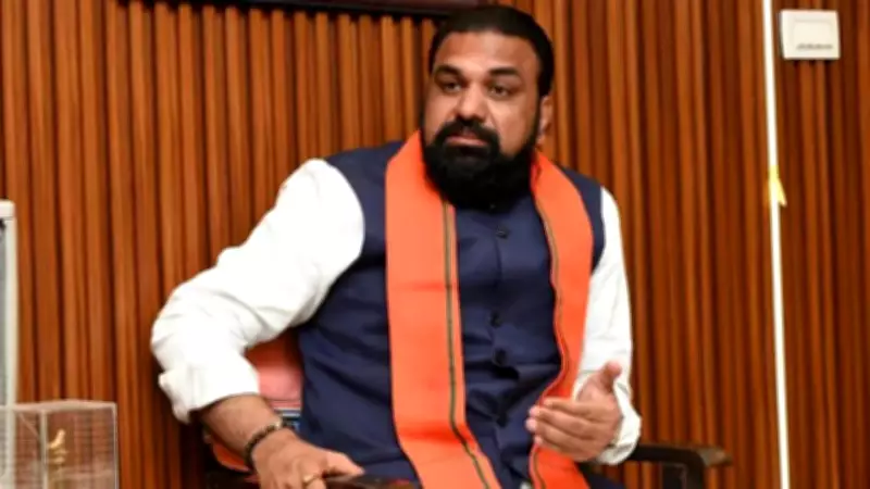 Bihar Cabinet Approves Rs 4,750 Cr World Bank Loan for Urban Transformation