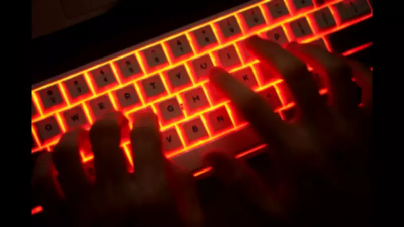 Bihar Cybercrime Cases Surge 43% in 2024, Disposal Rate Dismal at 0.1%