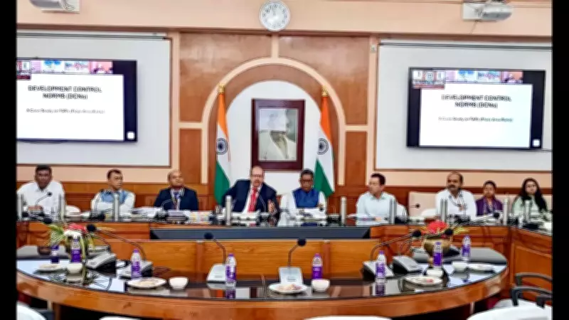 Bihar Deregulation 2.0 Reforms: 15-Day Deadline Set for Compliance