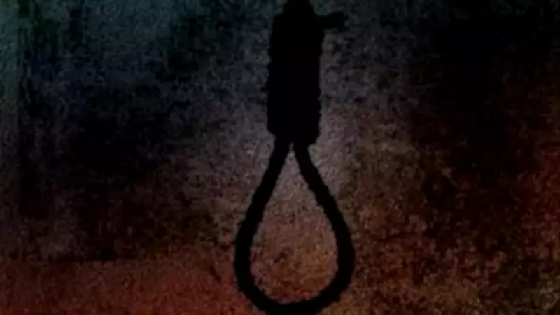 Bihar DIET Student Dies by Suicide at Home in Sheikhpura