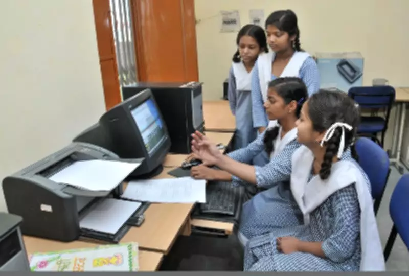Bihar Education Minister Must Listen to Women: Commentary