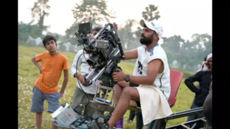 Bihar Film Policy 2024 Draws 48 Projects, Boosts Local Economy