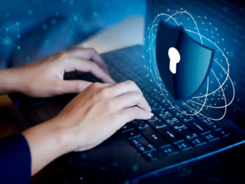 Bihar Police Arrests 50 in Cyber Crime Crackdown 'Cyber Prahar 3.0'