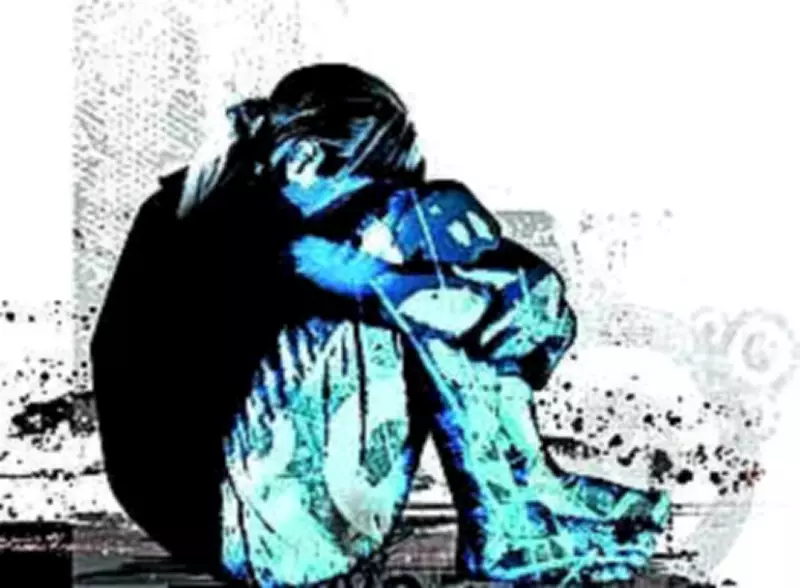 Bihar Police Rescue 40+ Minor Girls from Orchestra Groups in Gopalganj Raid