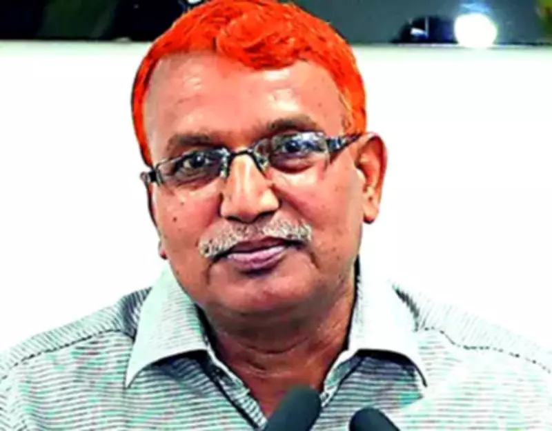 Bihar Police to Digitise All Investigations Within Six Months