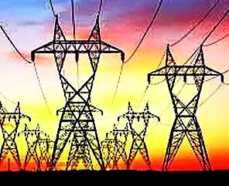 Bihar Power Discoms Upgrade Billing Software, Online Services Suspended May 20-22
