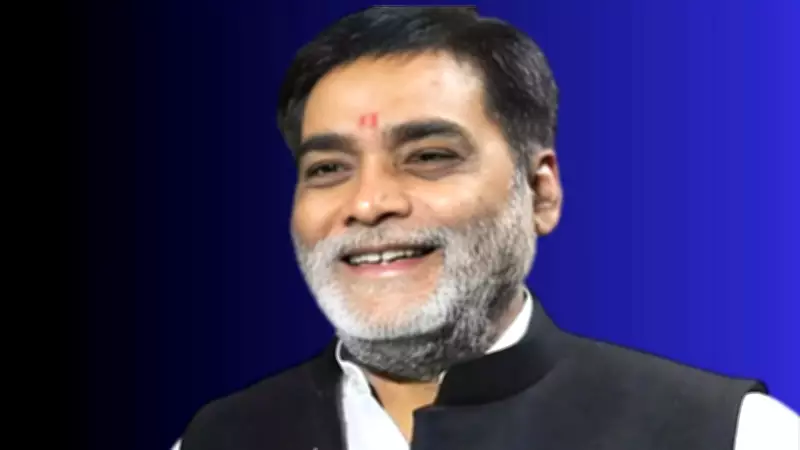 Bihar to Launch Vegetable Sales Centres on Sudha Model for Farmers