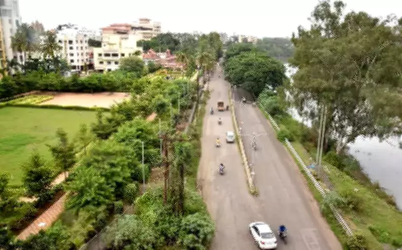 Bihar Tops Eastern India in Swachh Survekshan Gramin 2025, Bhagalpur Best District