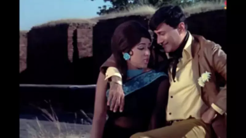 Bihar's Enduring Legacy in Indian Cinema: From Gandhi to Super 30