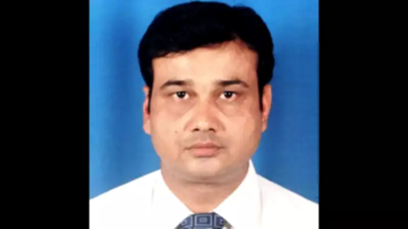 Bihar's Erratic Weather Linked to Climate Change: Expert Interview