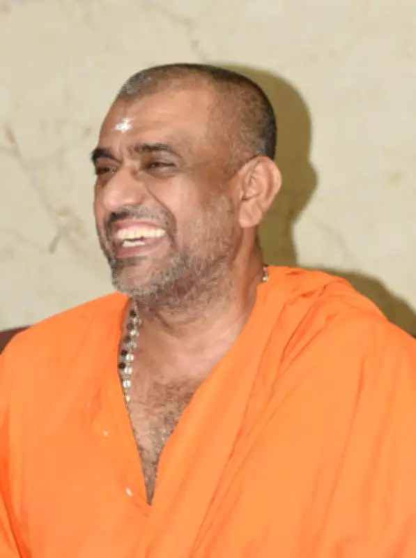 Billava Union Demands Cabinet Berth for BK Hariprasad in Karnataka