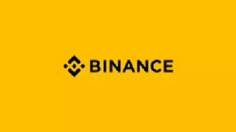Binance Launches Pre-IPO Perpetual Futures Starting with SpaceX