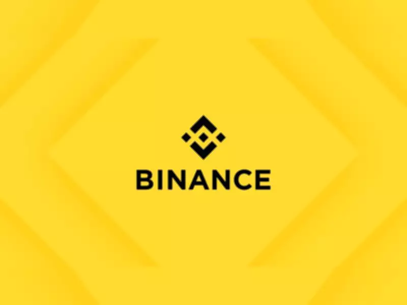 Binance Launches Withdraw Protection: User-Controlled Security Feature