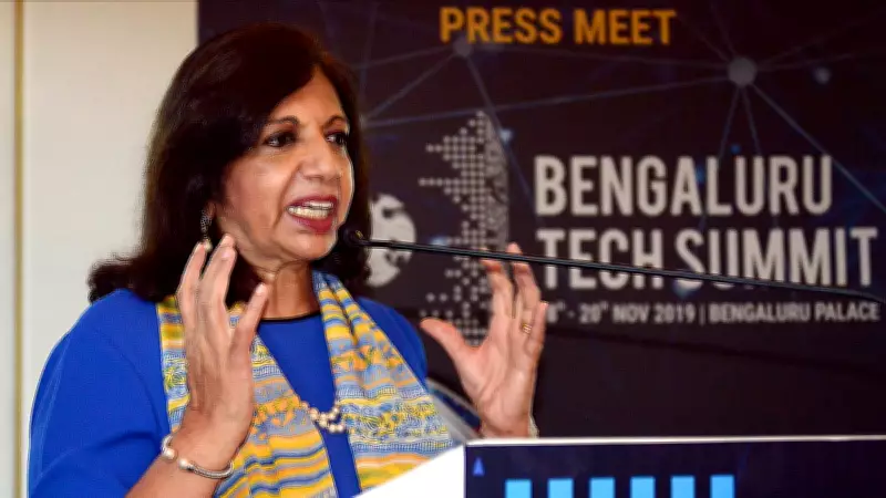 Biocon Q4 Net Profit Rises 5% to Rs 126 Crore, Board Recommends Dividend