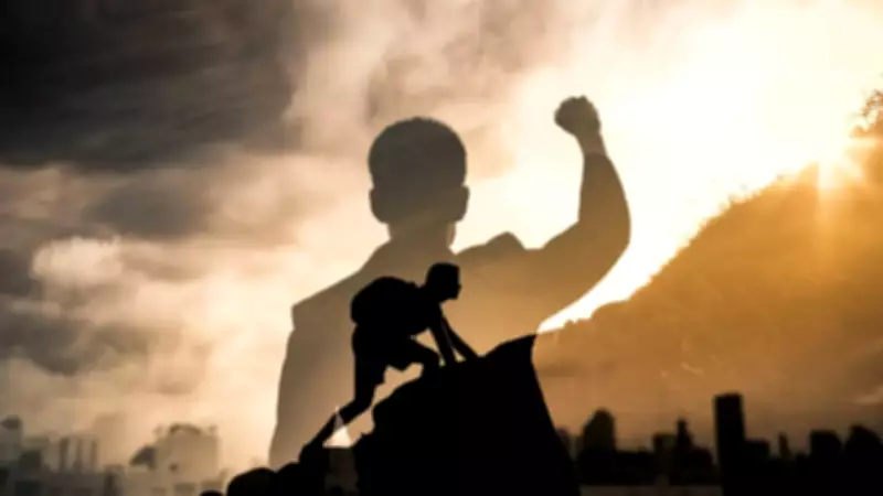 Birth Numbers That Lead to Success After Age 35: Numerology Insights
