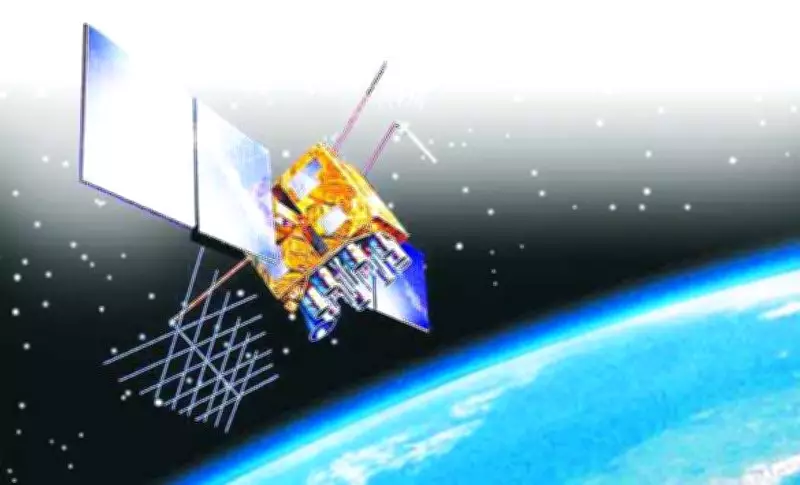 BIS Aligns Indian Standards with Global Space Industry Frameworks