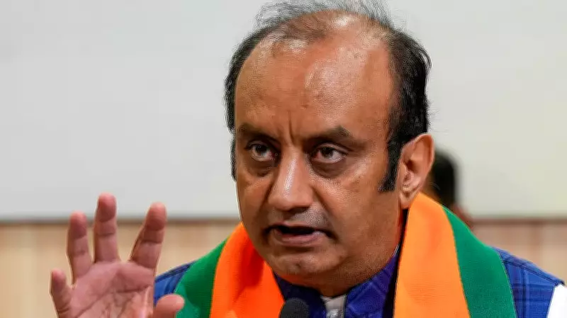 BJP Accuses TMC of Unfair Means in Bengal After Supreme Court Verdict