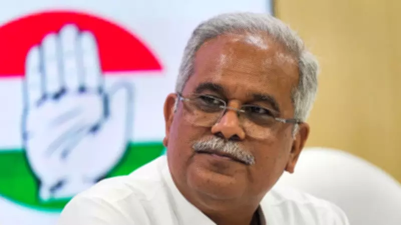 BJP and AAP are two sides of same coin, says Congress on ED arrest