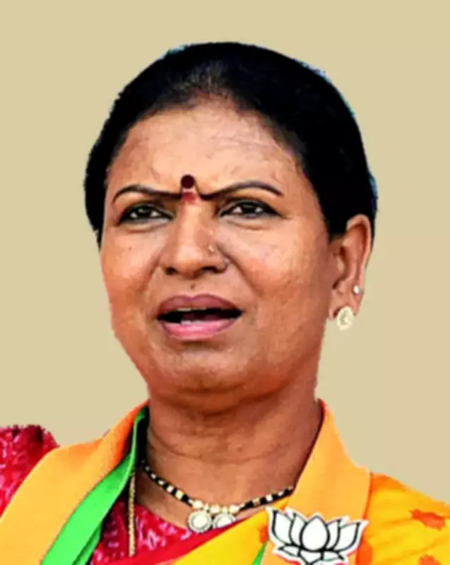 BJP leaders target Revanth Reddy over CM tenure, national politics remarks