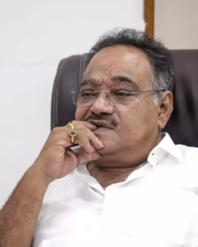 BJP promises return of Tatas to Bengal, says talks underway
