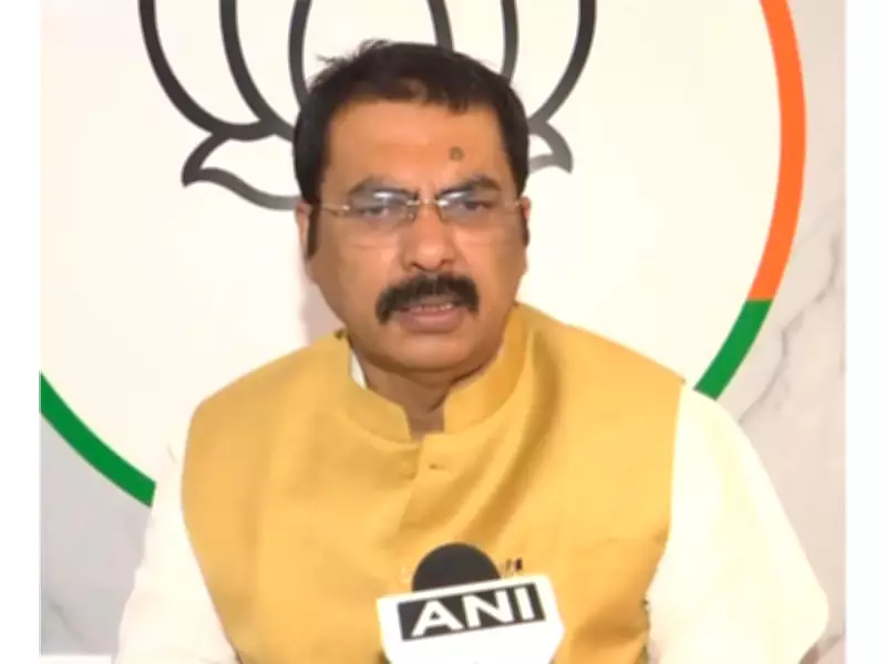 BJP will wipe out opposition in Bihar if doors open fully: State chief
