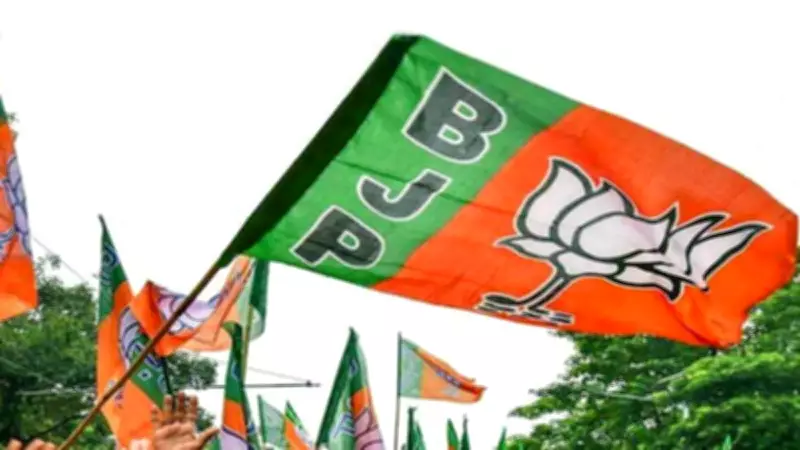 BJP Wins 3 Seats in Kerala Assembly Elections 2026