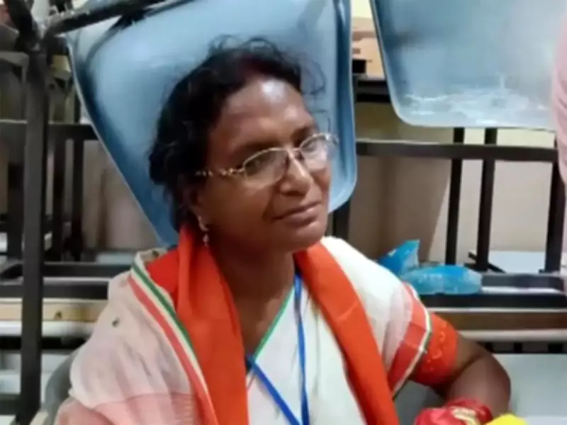 BJP Workers Attacked in West Bengal, Multiple Incidents Reported