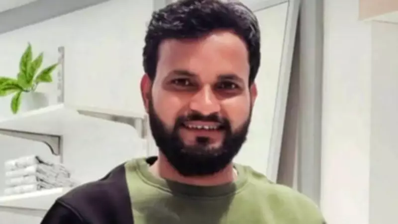 BJP Yuva Morcha leader dies after stone-pelting over cigarette dispute in Lucknow