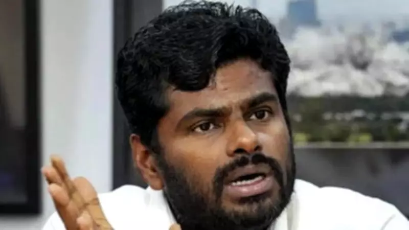 BJP's Annamalai Urges CBSE to Roll Back Three-Language Rule for Class 9