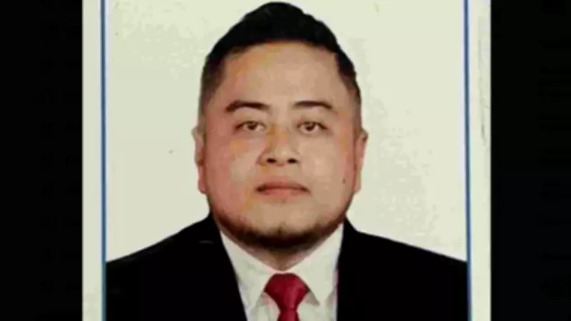 BJP's Daochier I Imchen Wins Koridang Bypoll by 3,123 Votes in Nagaland