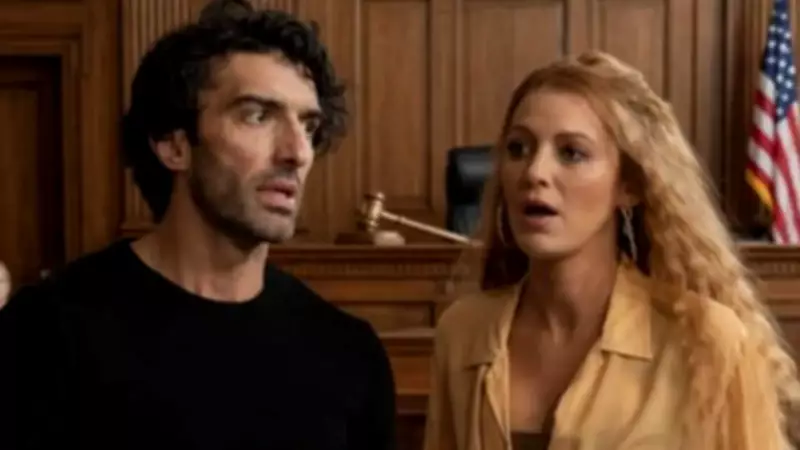 Blake Lively and Justin Baldoni Head to Court: What to Know Before the Trial