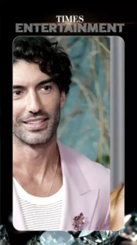 Blake Lively and Justin Baldoni Settle Financially, Legal Fight Continues