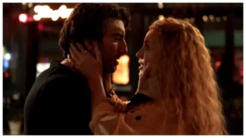 Blake Lively, Justin Baldoni Settle Lawsuit; No Money Exchanged Hands