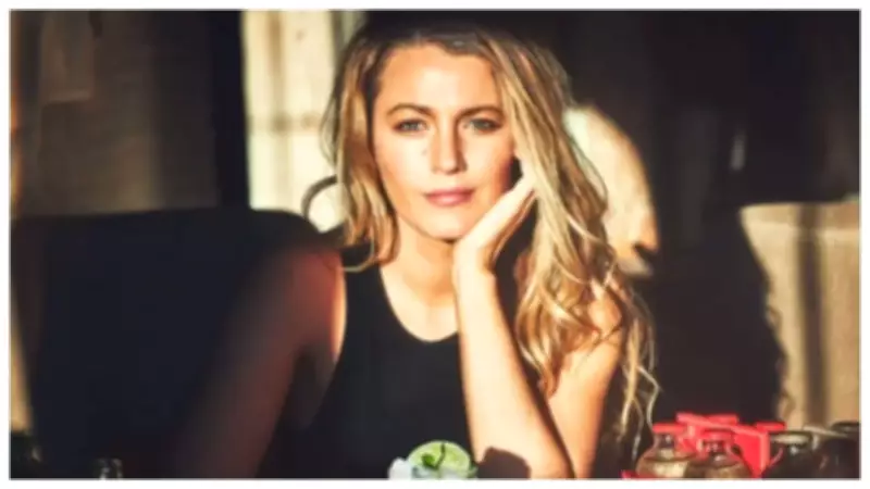 Blake Lively's Bid to Add Arguments in Baldoni Legal Fee Dispute Denied