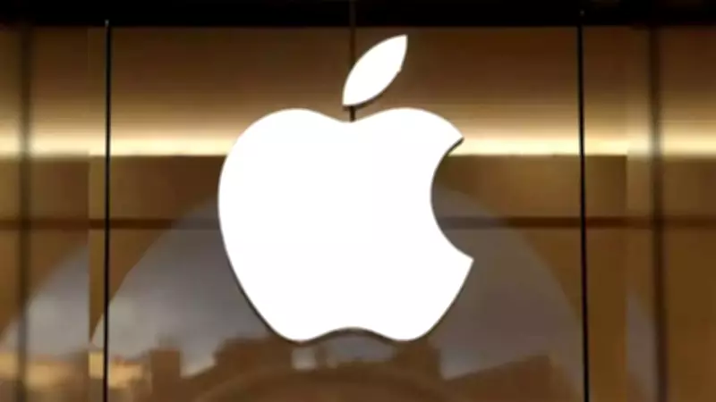 Blind Bridge: Indian student's app wins Apple Swift Challenge 2026