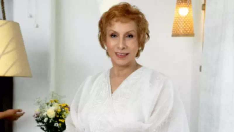 Blossom Kochhar: Pioneering Aromatherapy and Sustainability in India's Beauty Industry
