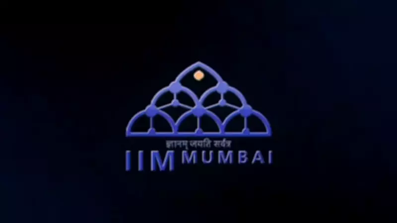 BMC, IIM Mumbai Sign MoU to Boost Urban Governance and Innovation
