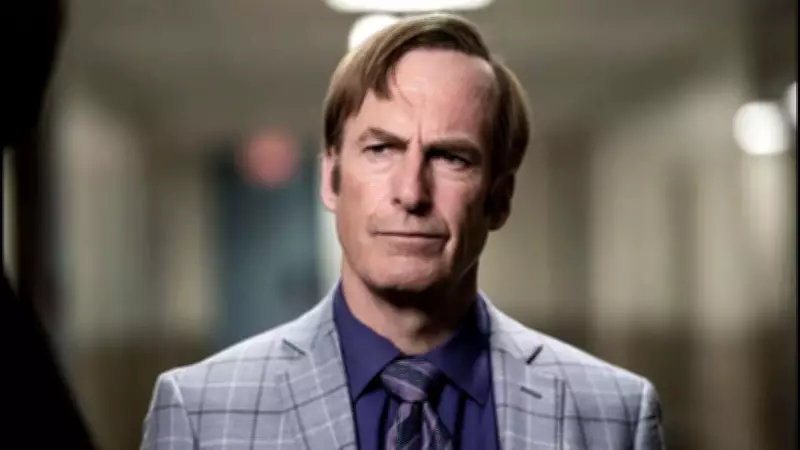 Bob Odenkirk Reveals Near-Death Heart Attack on Better Call Saul Set Was More Serious Than Reported