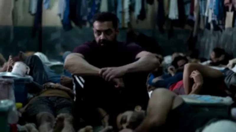 Bobby Deol's 'Bandar' Trailer to Release on May 21, Promises Gritty Action