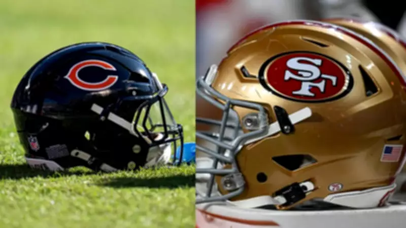 Bobby Wagner Trade Rumors: 49ers and Bears Emerge as Top Landing Spots