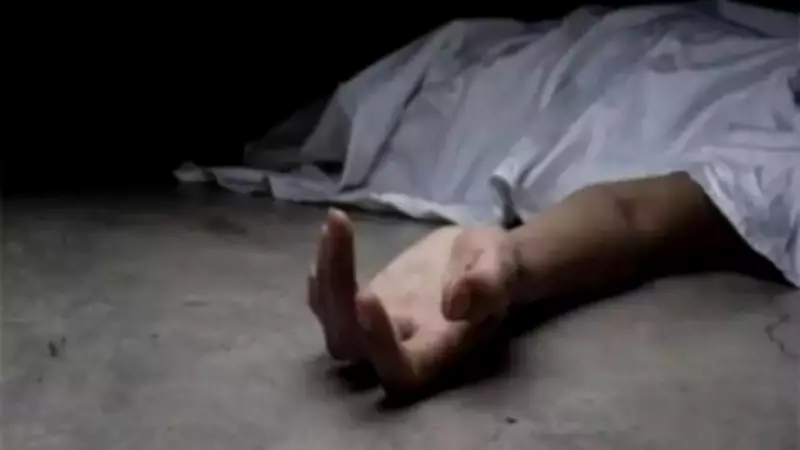 Body of teenage girl found in Jamshedpur school premises