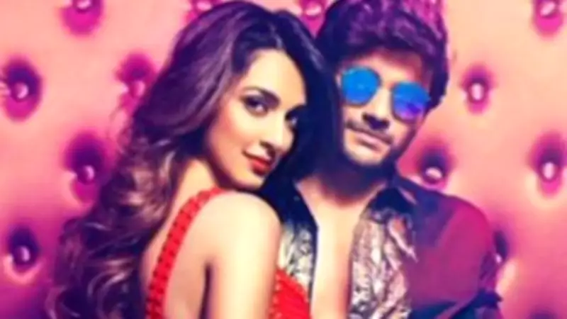 Bollywood Song Remakes That Failed to Impress Audiences: From Chunnari to Masakali