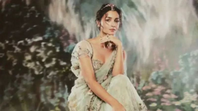 Bollywood Stars Who Shined at Met Gala: From SRK to Deepika