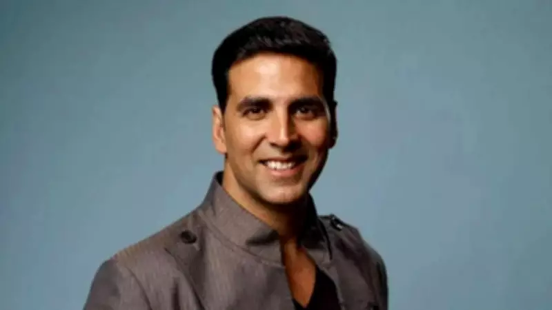 Bollywood's Biggest Pranksters: Akshay, Sonakshi, Ajay, Ranbir & More