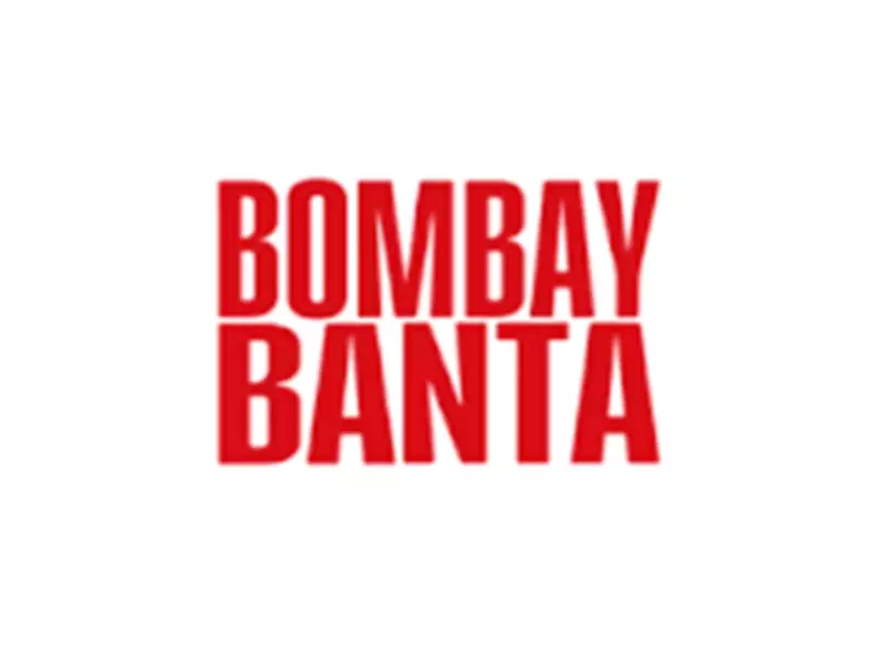 Bombay Banta Raises Rs 8 Crore to Disrupt India's Soft Drink Market