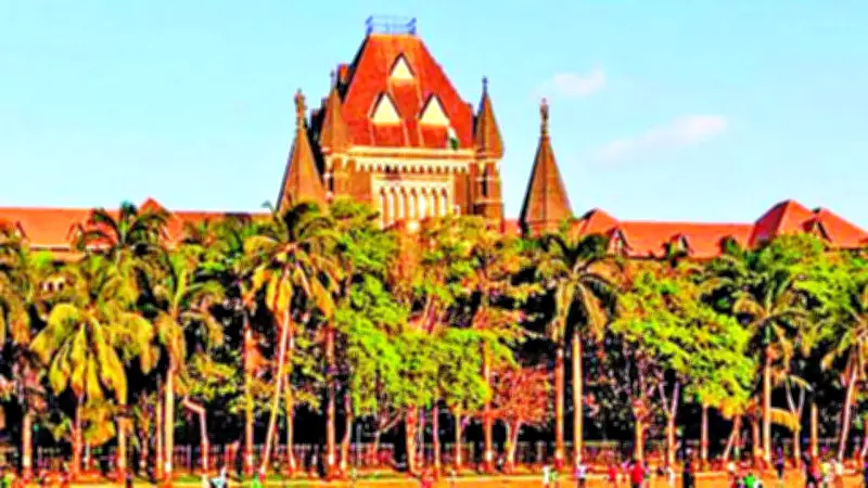 Bombay HC Directs Maharashtra to Recruit Support Staff for MACT Mumbai