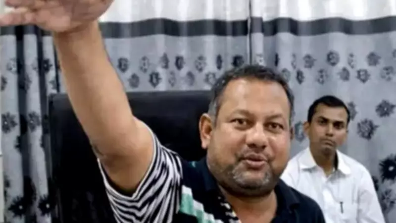 Bombay HC Grants Bail to Surendra Gadling in Bhima Koregaon Case