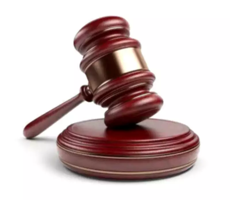 Bombay HC Orders Western Railway to Pay Rs 8 Lakh to Parents of Man Who Died in 2009 Train Fall